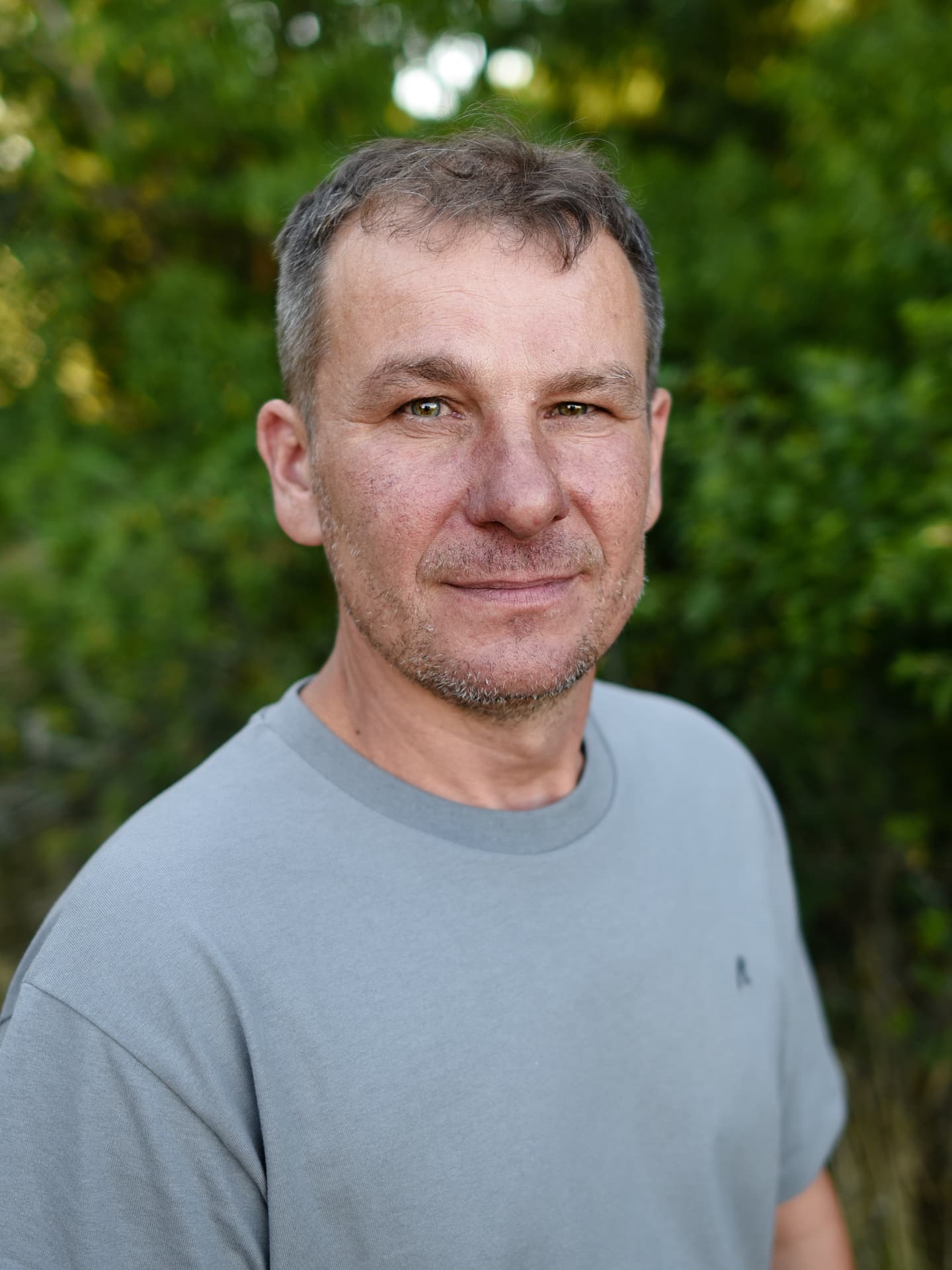 Michal Dobšík